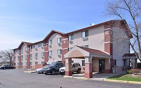 Econo Lodge Waukegan